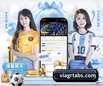 江南娱乐官网入口的故事
