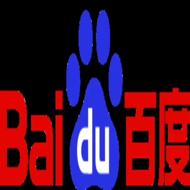 梅西迈阿密国际续约谈判推进核心角色仍无可替代